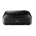 Canon Pixma MG 6650